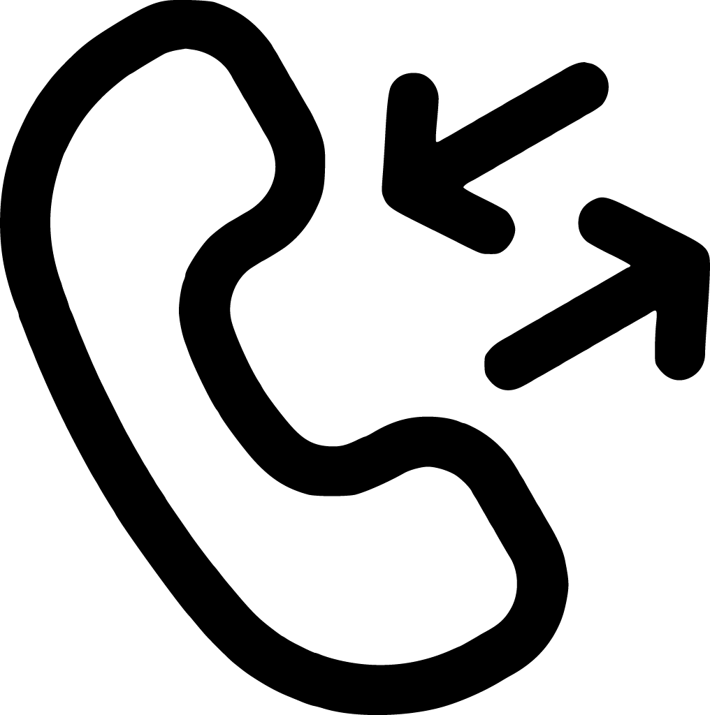 Configuring an auto-attendant