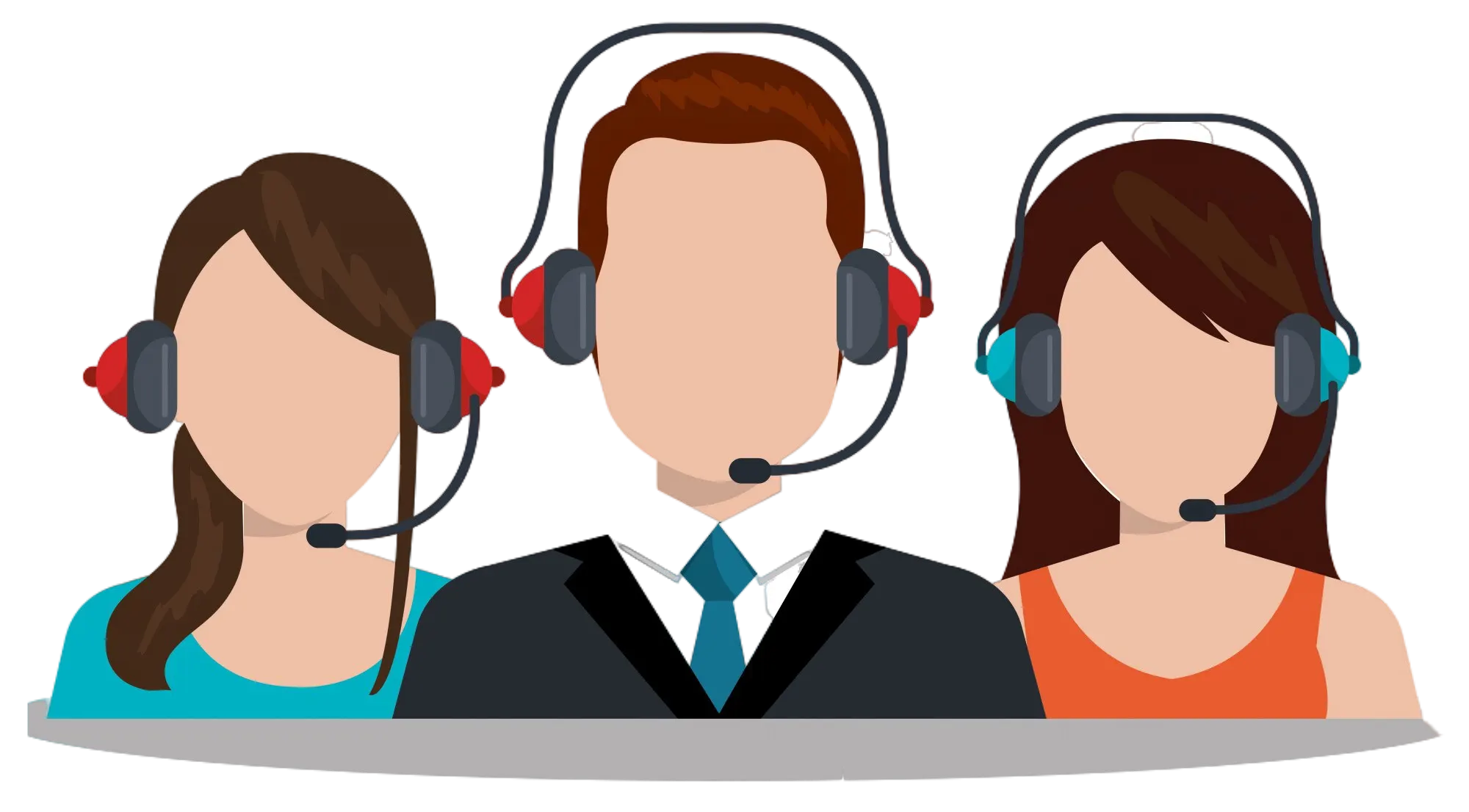 Call tracking to grow your leads